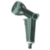 Homebase Premium Metal Spray Gun 2 Homebase Premium Metal Spray Gun -Garden Tool Shop 12834261 2924831969879923