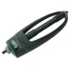 Homebase 3in1 Garden Sprinkler 2 Homebase 3in1 Garden Sprinkler -Garden Tool Shop 12834264 4484831969985694