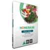 Homebase Top Soil - 25L -Garden Tool Shop 12834306 1544941052622667
