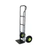 Toplift P Handle Trolley - 200kg -Garden Tool Shop 12834406 1424831940529219