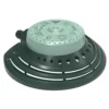 Homebase 9 Function Sprinkler 2 Homebase 9 Function Sprinkler -Garden Tool Shop 12834412 1464831940770995