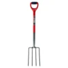 Spear & Jackson Select Carbon Digging Fork -Garden Tool Shop 12834420 5874831967743176