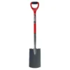 Spear & Jackson Select Carbon Digging Spade 1 Spear & Jackson Select Carbon Digging Spade -Garden Tool Shop 12834426 2064831966855647