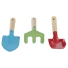 Homebase Kids Hand Tools - 3 Piece -Garden Tool Shop 12834516 1104831885384365