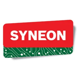 Bosch 36V Universal Rotak 36-550 Cordless Lawn Mower - 36cm -Garden Tool Shop 12834517 1084872797398221