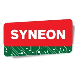 Bosch 36V AdvancedRotak 36-650 Lawn Mower - 36cm 13 Bosch 36V AdvancedRotak 36-650 Lawn Mower - 36cm -Garden Tool Shop 12834520 1574872798188295