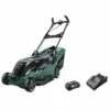 Bosch 36V AdvancedRotak 36-650 Lawn Mower - 36cm -Garden Tool Shop 12834520 1814872797972310