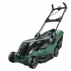 Bosch 36V AdvancedRotak 36-650 Lawn Mower - 36cm 10 Bosch 36V AdvancedRotak 36-650 Lawn Mower - 36cm -Garden Tool Shop 12834520 1854872798061329