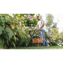 Bosch Easygrasscut 26 Corded Grass Trimmer -Garden Tool Shop 12834527 1205027797869051