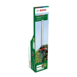 Bosch Universal Hedgecut 50 Hedgecutter -Garden Tool Shop 12834528 1014961768521332