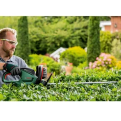 Bosch Universal Hedgecut 50 Hedgecutter -Garden Tool Shop 12834528 1844961768768976