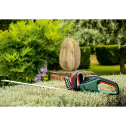 Bosch Universal Hedgecut 50 Hedgecutter -Garden Tool Shop 12834528 1874961768806890