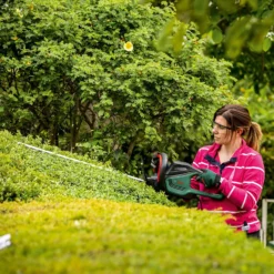 Bosch Advancedhedgecut 70 Hedge Trimmer -Garden Tool Shop 12834533 1454961768787198