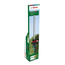 Bosch Advancedhedgecut 70 Hedge Trimmer -Garden Tool Shop 12834533 1684961768660046