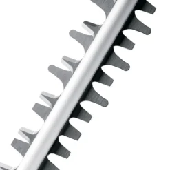 Bosch Advancedhedgecut 70 Hedge Trimmer -Garden Tool Shop 12834533 1724961768596557