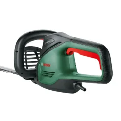 Bosch Advancedhedgecut 70 Hedge Trimmer -Garden Tool Shop 12834533 4024961768556201
