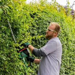 Bosch Advancedhedgecut 70 Hedge Trimmer -Garden Tool Shop 12834533 6534961768698245