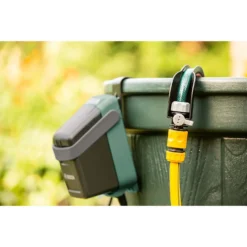 Bosch Gardenpump 18 Watering Pump -Garden Tool Shop 12834547 1404872801413520