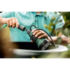 Bosch Gardenpump 18 Watering Pump -Garden Tool Shop 12834547 1624872801598308