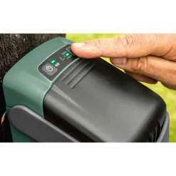 Bosch Gardenpump 18 Watering Pump -Garden Tool Shop 12834547 1694872801488886