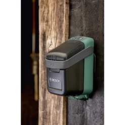 Bosch Gardenpump 18 Watering Pump -Garden Tool Shop 12834547 2064872801464607