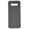 Homebase Kneeling Pad -Garden Tool Shop 12834551 1214831953598728