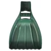 Homebase Garden Leaf Grabber Scoopers -Garden Tool Shop 12834556 1264831968523287