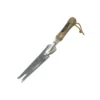 Spear & Jackson Traditional Stainless Planting & Weeding Knife -Garden Tool Shop 12834569 1324831959120402