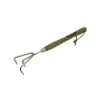 Spear & Jackson Traditional Stainless 3 Prong Cultivator 1 Spear & Jackson Traditional Stainless 3 Prong Cultivator -Garden Tool Shop 12834570 2064831946838798