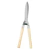 Spear & Jackson Razorsharp Wooden Handle Hedge Shears -Garden Tool Shop 12834575 1674831947585564