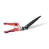 Spear & Jackson Razorsharp Single Hand Grass Shears -Garden Tool Shop 12834577 2674831942895727