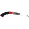 Spear & Jackson Razorsharp Fixed Blade Pruning Saw - 22.5cm -Garden Tool Shop 12834578 1414831957653381