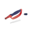 Spear & Jackson Razorsharp 6 In 1 Blade Sharpener -Garden Tool Shop 12834581 5124831957878015