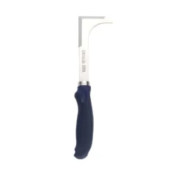 Spear & Jackson Razorsharp Patio Knife