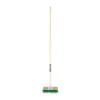 Spear & Jackson Garden Brush - 64.5cm -Garden Tool Shop 12834584 5144831947421845