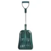 Homebase Telescopic Shovel