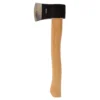 Homebase Traditional Hatchet 450g 1 Homebase Traditional Hatchet 450g -Garden Tool Shop 12834691 1814831956831324
