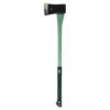 Homebase Comfy Grip Axe 1.81kg -Garden Tool Shop 12834697 1064831947261045