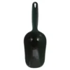 Homebase Plastic Scoop -Garden Tool Shop 12834707 9794831943944203