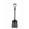 HomeBuild All Steel Shovel -Garden Tool Shop 12834716 1094831916691651