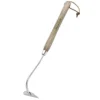 Spear & Jackson Traditional Stainless Onion Hoe 2 Spear & Jackson Traditional Stainless Onion Hoe -Garden Tool Shop 12834718 2714831951859613