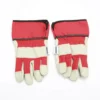 Homebase Kids Rigger Gardener Gloves (4-7 Years) 1 Homebase Kids Rigger Gardener Gloves (4-7 Years) -Garden Tool Shop 12834868 1994831945379712