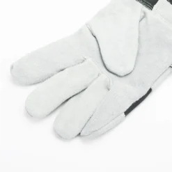 Homebase Classic Rigger Gloves - Large -Garden Tool Shop 12834874 9194833171718173