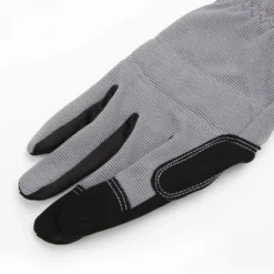 Homebase Protective Gardener Gloves - Large -Garden Tool Shop 12834875 1244833170962062