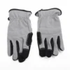 Homebase Protective Gardener Gloves - Large -Garden Tool Shop 12834875 7014831950353145