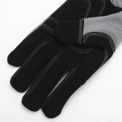 Homebase Protective Gardener Gloves - Large -Garden Tool Shop 12834875 7724833170882775