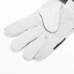 Homebase Classic Rigger Gloves - Medium -Garden Tool Shop 12834877 7744833171535470