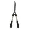 Homebuild Hedge Shears -Garden Tool Shop 12834994 1834831941220800