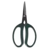 Homebase Garden Scissors -Garden Tool Shop 12834996 2024831941426213