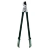 Homebase Geared Bypass Lopper 2 Homebase Geared Bypass Lopper -Garden Tool Shop 12835001 1094831941322476